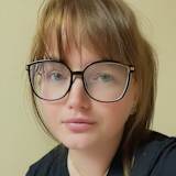 Taylor