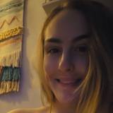 Mikayla