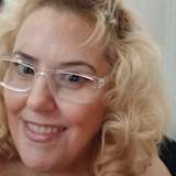 Kristi