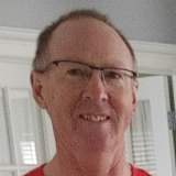 Kevin