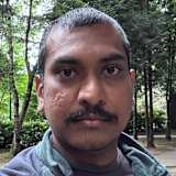Rohit Bachu