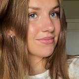 Therese