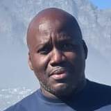 Bongani