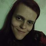Claire