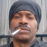 Davon Newton