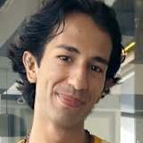 Mohit