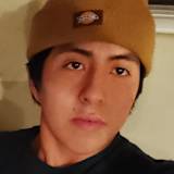 Manuel david Gonzalez