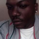 vershon nelson