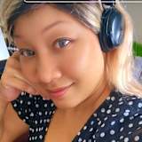 Latoya