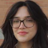 Lucy Carr