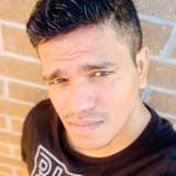 Anup