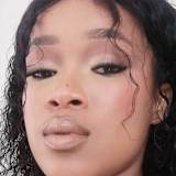 mbali