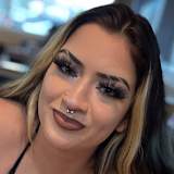 Gisela