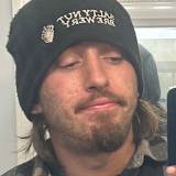 Anthony