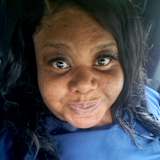 Nedra