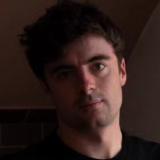 Christian