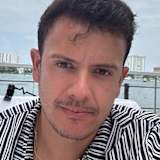 Leandro Zambrano