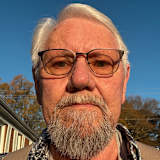 Robert
