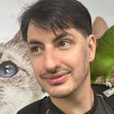 Ryan