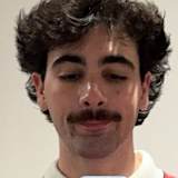 Dom