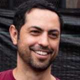 Ricky