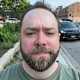 Mike