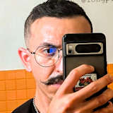 Carlos