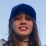 Sofia