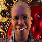 Gerald
