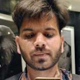pradhyuman goswami