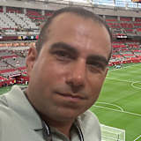 Arash