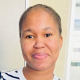 ANDISWA MBOTHO