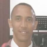 Elroy Rhode