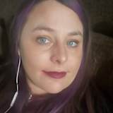Amanda