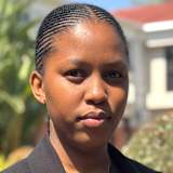 Omphile