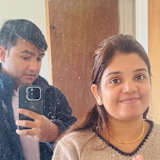 Prabesh