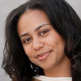 Ashaya Stewart