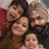 HARKIRAT SINGH