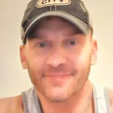 Jarad