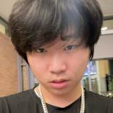 TJ