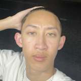 Drew