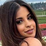 Amiti