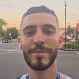 Taha