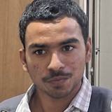 harshal manekar