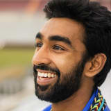 Nikhil