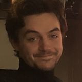 Peter