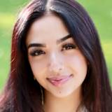 Kimya