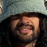 Cristian Cruz