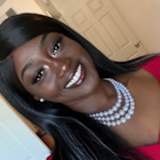 Kimberlee