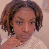 Janiah